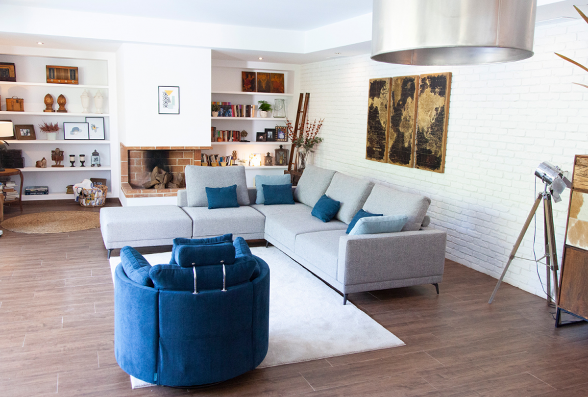 Tempo-sofa by simplysofas.in